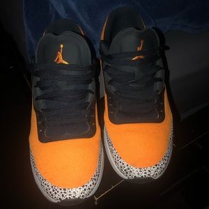 Men’s Jordan Run size 10 1/2